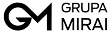 Grupa Mirai